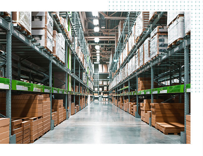 racking-thumb