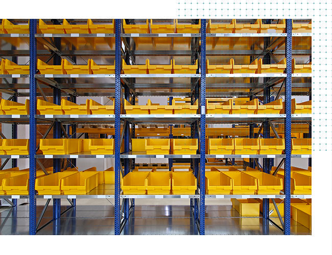 shelving-thumb