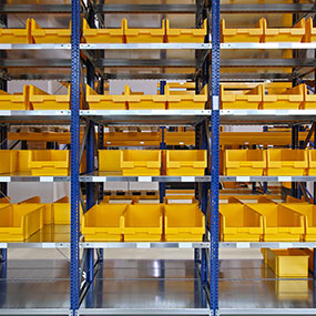 shelving-thumb