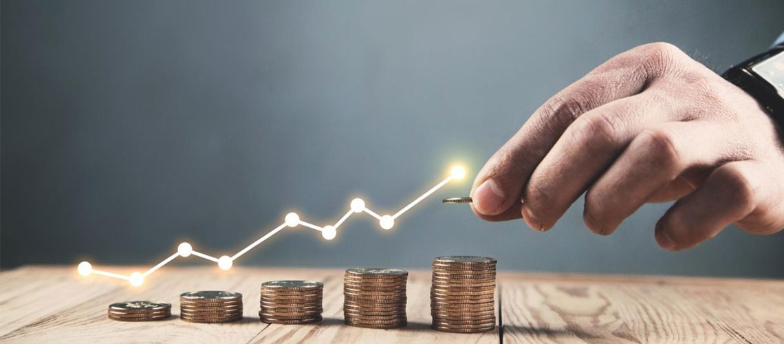 How-Warehouse-Management-Systems-Can-Increase-Profits