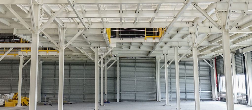 Mezzanines-and-Warehouses