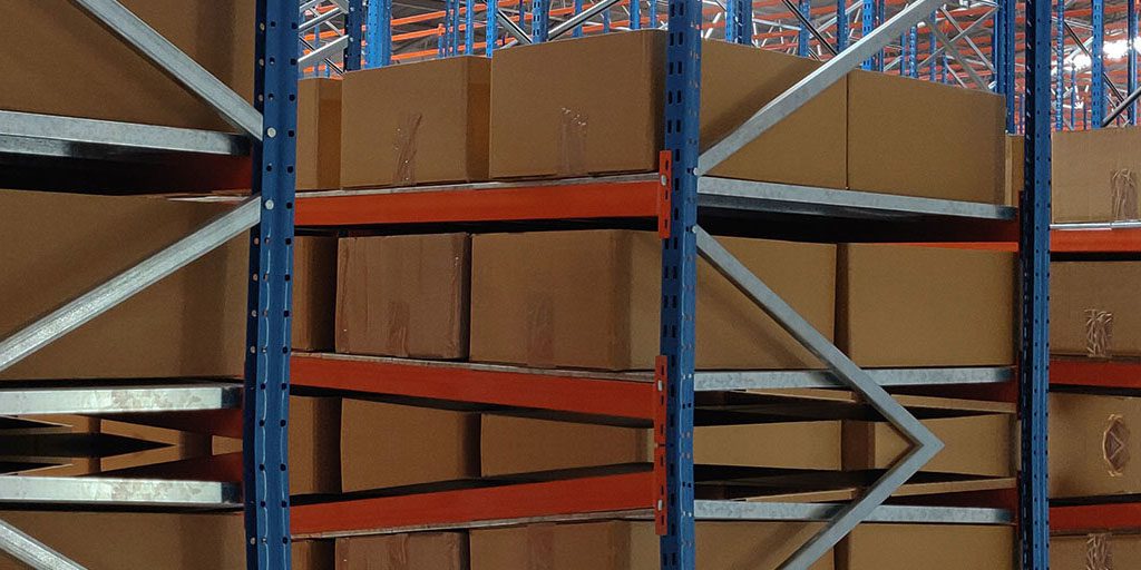 Know-all-about-Longspan-shelving