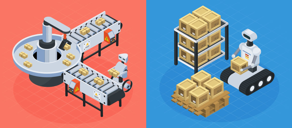 How-can-robots-contribute-to-the-improvement-of-warehousing-operations