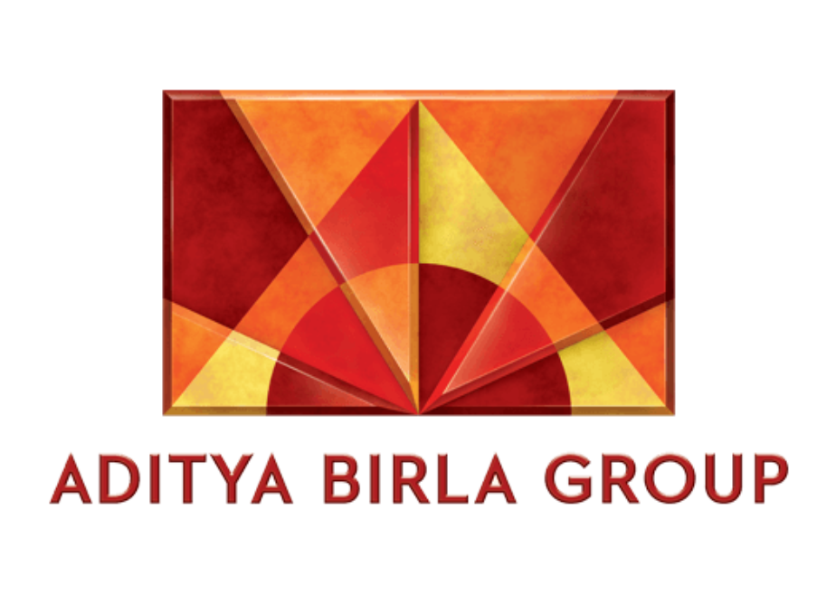 Aditya-logo (1)