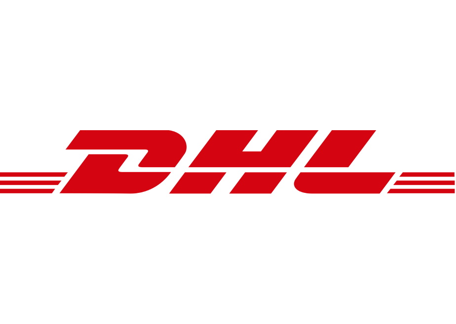 DHL
