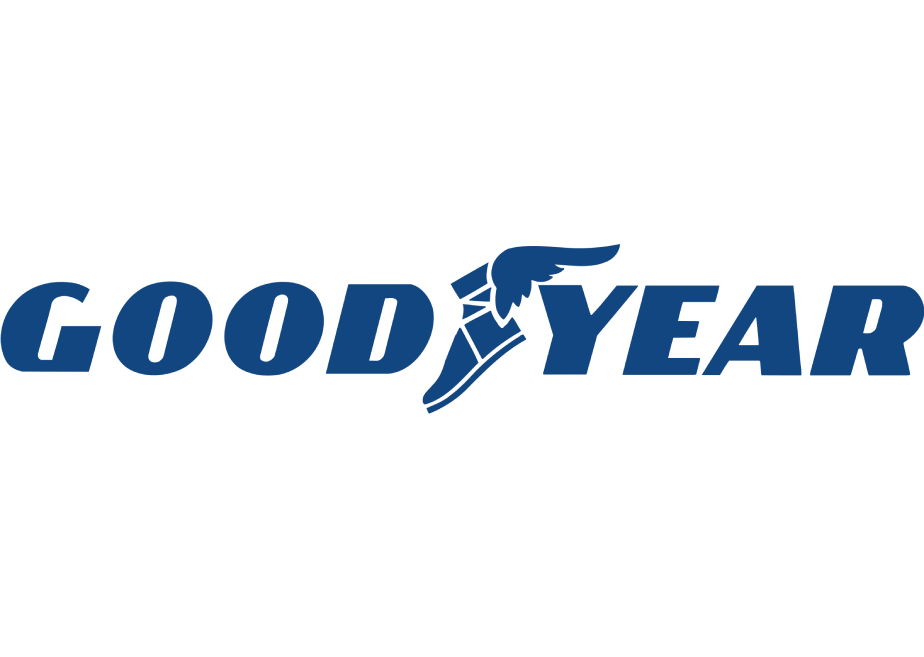 Goodyear
