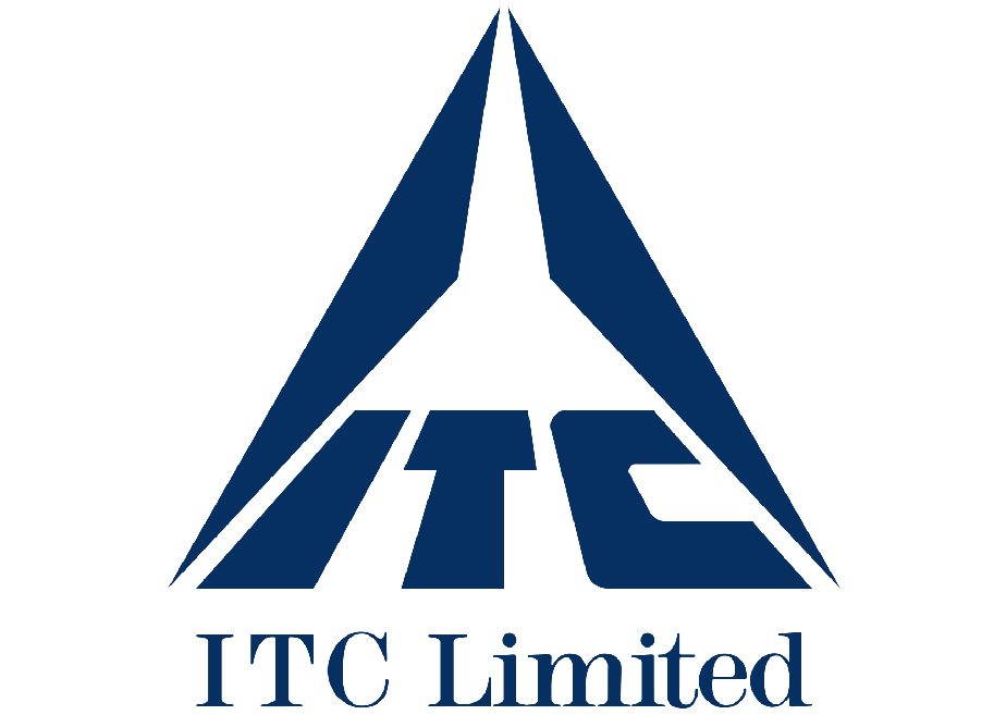 ITC logo