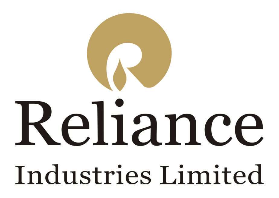 Reliance