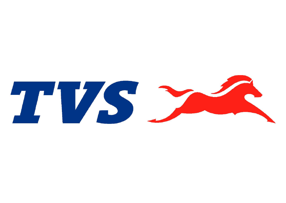 TVS