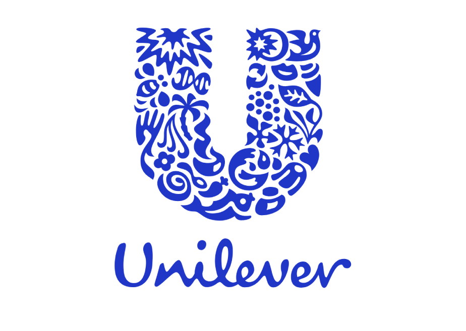 Uniliver