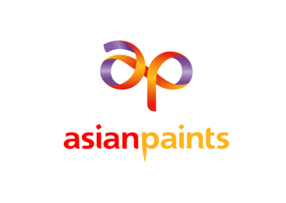 asian paints