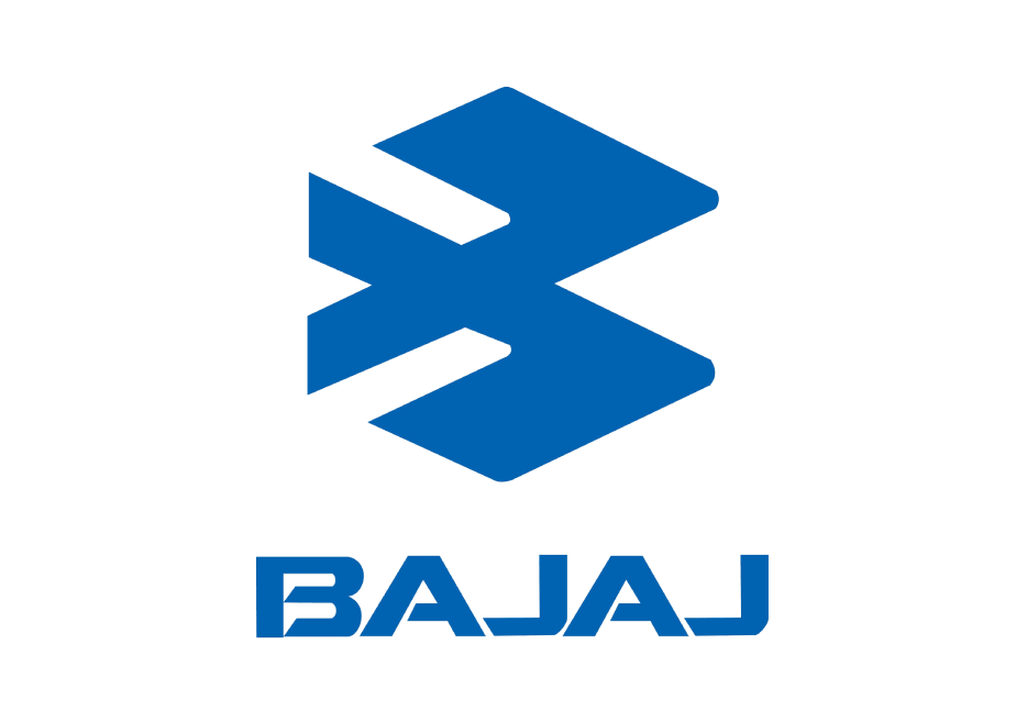 bajaj