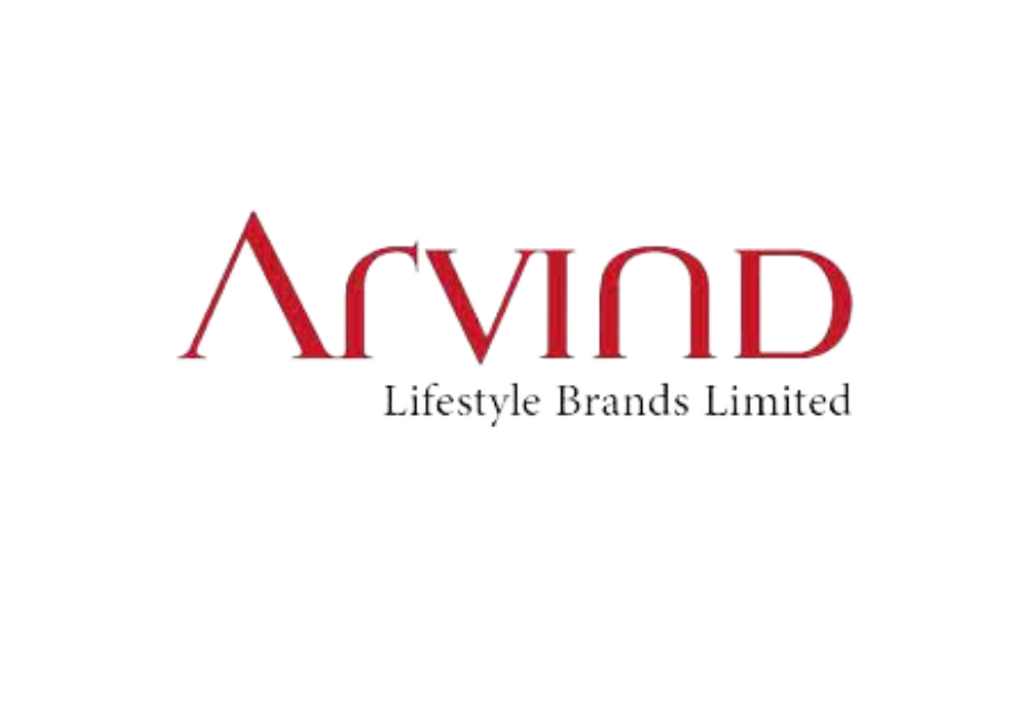 Arvind-logo