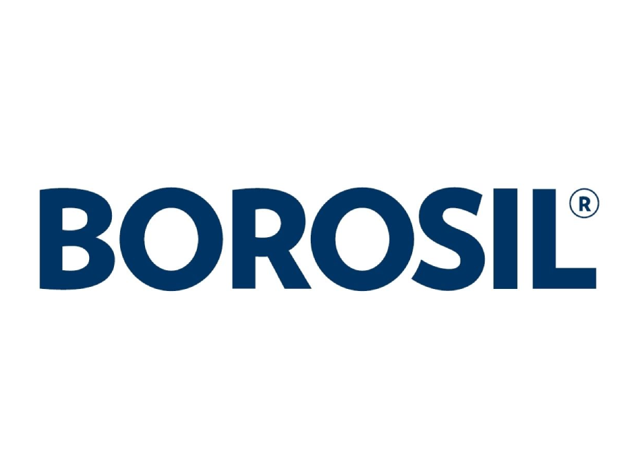 borosil-logo