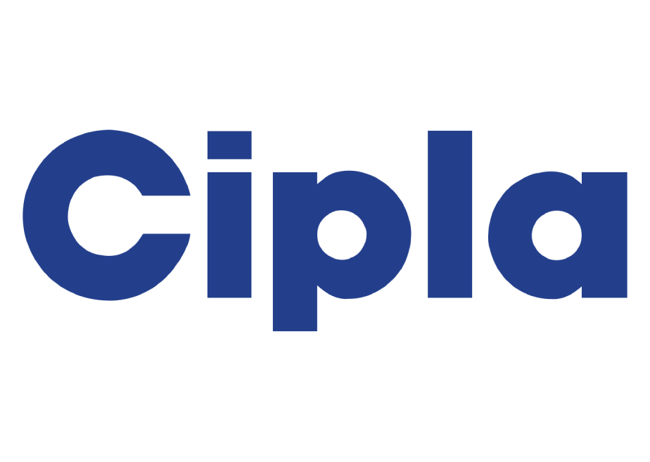 cipla