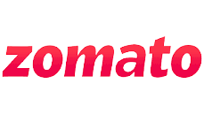 download__2_-removebg-preview