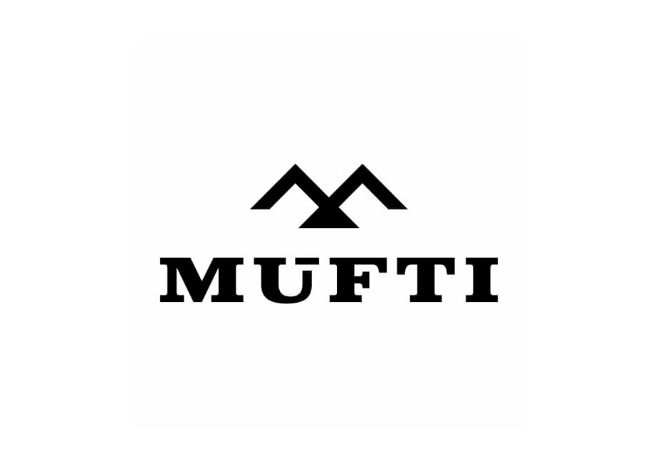 mufti-logo