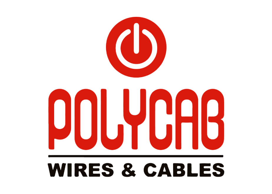 polycab-logo
