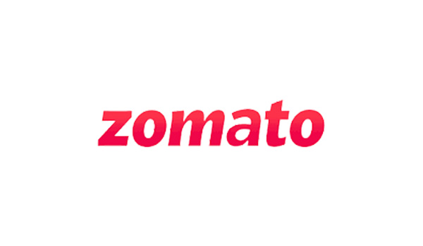 LOGOS client_0000_download__2_-removebg-preview