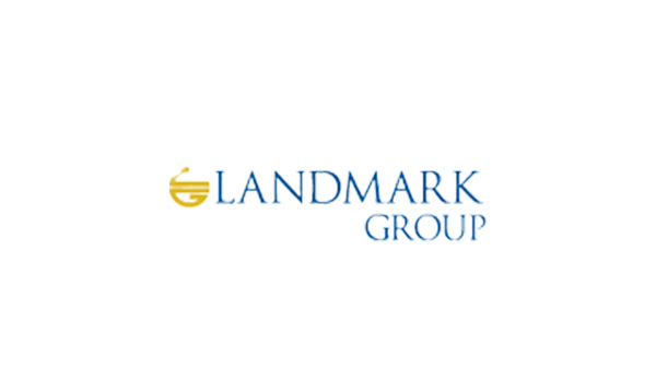 LOGOS client_0001_download__1_-removebg-preview