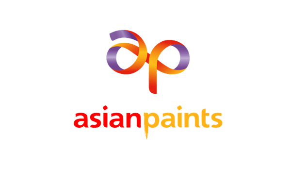 LOGOS client_0002_asian-paints