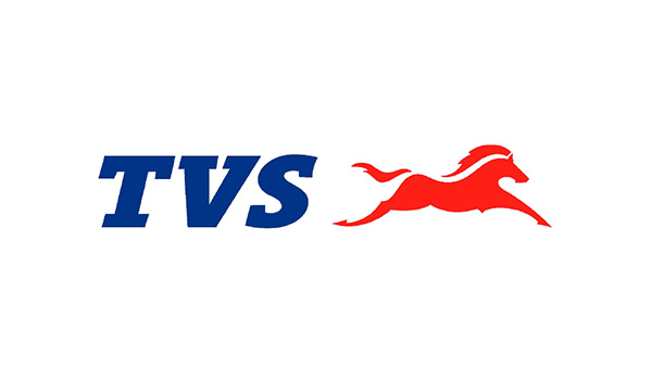 LOGOS client_0003_TVS