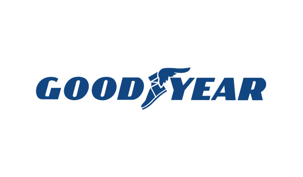 LOGOS client_0004_Goodyear