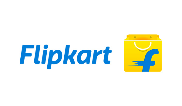 LOGOS client_0005_Flipkart