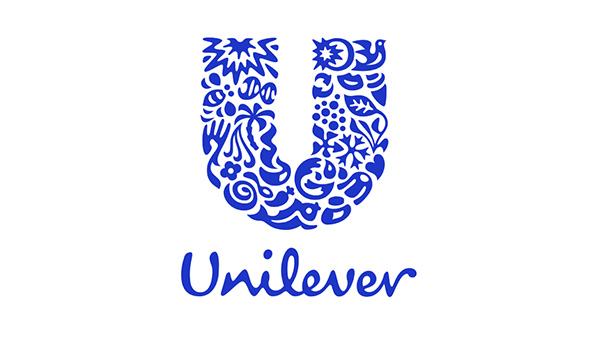 LOGOS client_0006_Uniliver