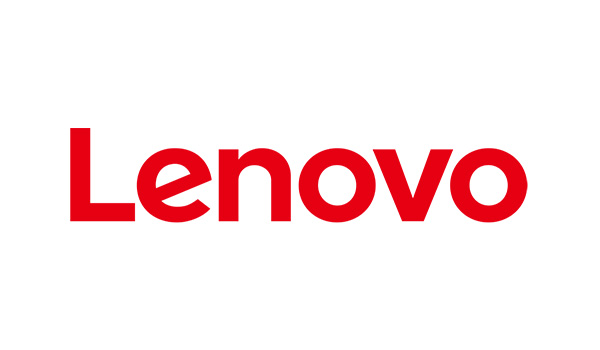 LOGOS client_0007_Lenovo