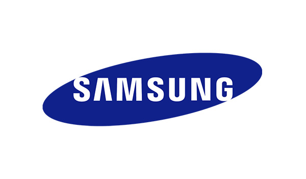 LOGOS client_0008_Samsung
