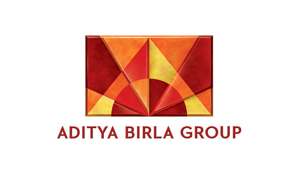 LOGOS client_0009_Aditya-logo-1