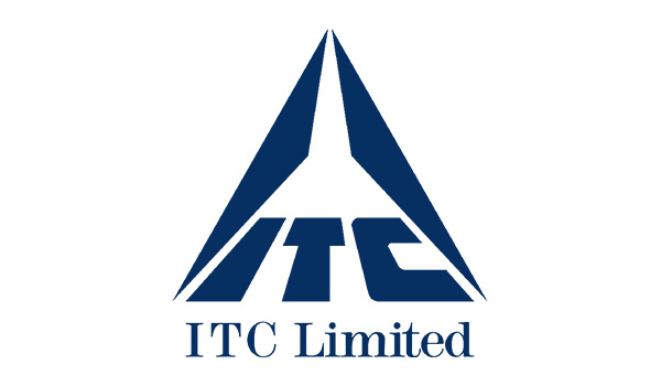 LOGOS client_0010_ITC-logo