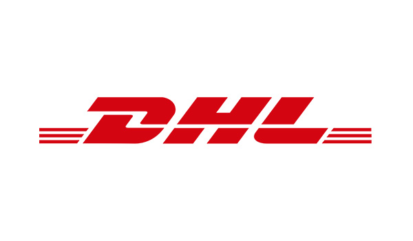 LOGOS client_0011_DHL