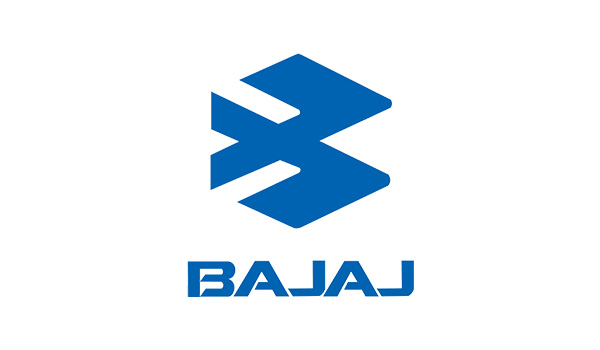 LOGOS client_0012_bajaj