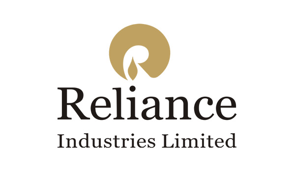 LOGOS client_0013_Reliance