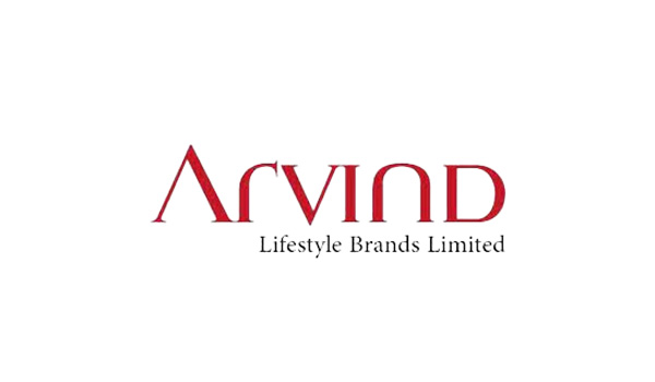 LOGOS client_0014_Arvind-logo