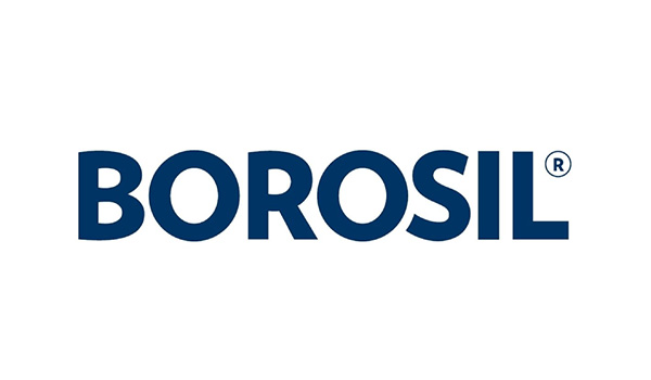 LOGOS client_0015_borosil-logo
