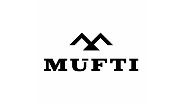 LOGOS client_0016_mufti-logo