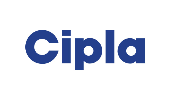 LOGOS client_0017_cipla