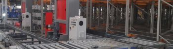 ASRS-with-Shuttle