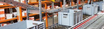 Conveyor Systems
