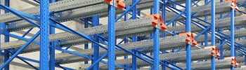 Drive-in-Pallet-Racking-banner