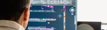 IntraLogistics Design
