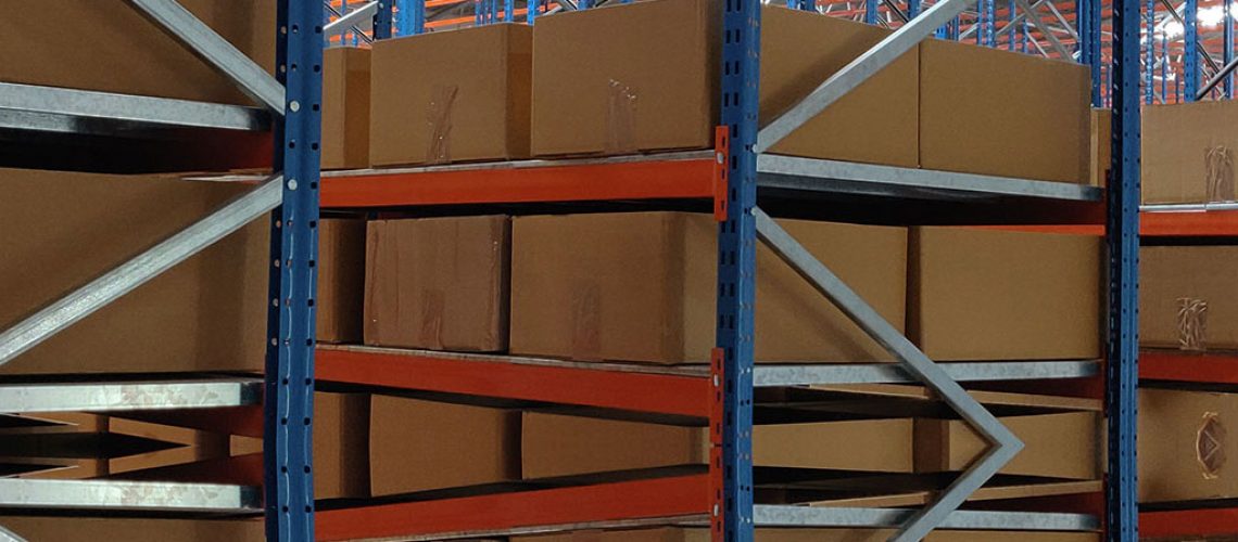 Know-all-about-Longspan-shelving