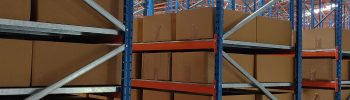 Long-Span-Shelving