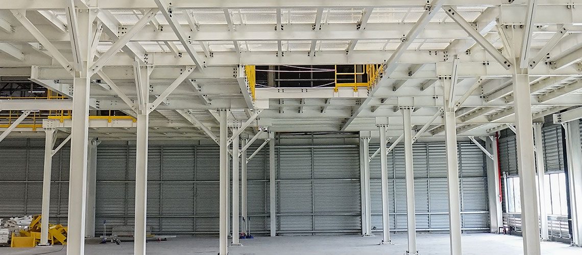 Mezzanines-and-Warehouses