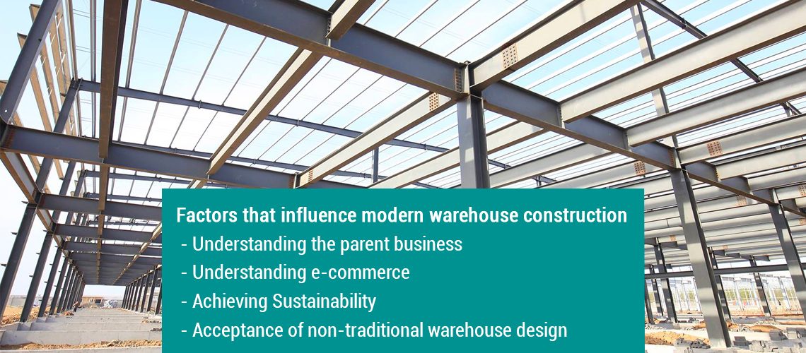 Modern-warehouse-construction-techniques-