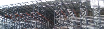 Rack-Supported-Warehouses