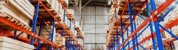 Selective-Pallet-Racking-banner